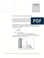 AcousticPorosityManual TRADUCIDO