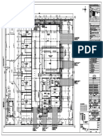 Pahw-1361-Mutl '3D'-C-21-0820 - R.1