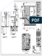 Pahw-1361-Mutl '3D'-C-21-0828-SH1 - R.2