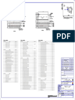 KNPC-M61A-EL-UG-LYD-0002, Rev1-SHEET 13