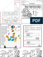 Novo (A) Apresentação Do Microsoft PowerPoint