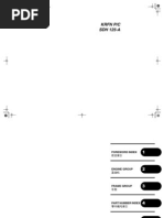 Download CatalogodeHondaCgl125 by Fernando Castillo Bustinza SN65919889 doc pdf