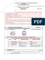 2019 Summer Model Answer Paper (Msbte Study Resources)