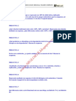 Biologia Selectividad Examen Resuelto Carabria 1cbs0lbiaec WWW - Siglo21x.blogspot