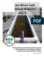 Technical Report URL Vol5 Comp Es