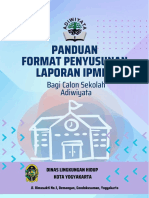 Ebook Panduan IPMLH