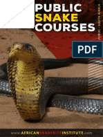 Asi Snake Course Public Sa