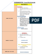 2do C - Lista de Requerimientos Semana Del 10 Al 14 de J - 1 - 143057173