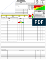 REG-GCP-GLO-01-02 Matriz IPERC CONTINUO SUPERFICIE