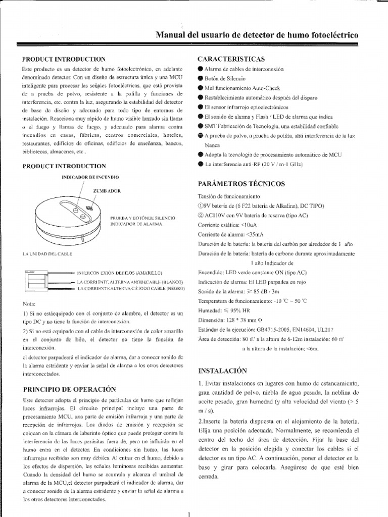 HM 620 | PDF