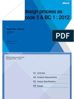 Dokumen - Tips - Midas Civil Efficient Design Process As Per Eurocode 3