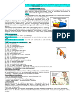 Guia Semana 4 Geografia 4to Sec