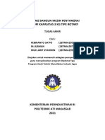 97naskah Ujian Tutup DIBUKUKAN-dikonversi