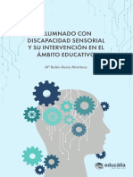 2 Discapac-Sensorial PDF