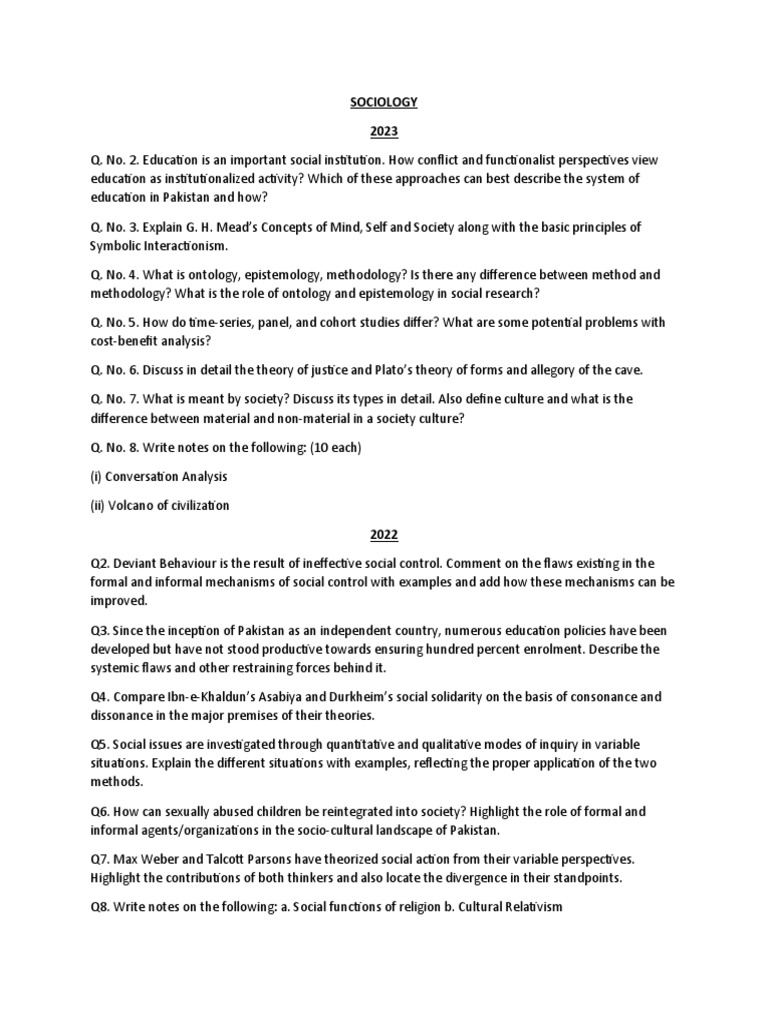 sociology-past-papers-2000-to-2023-pdf-sociology-max-weber