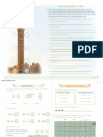 Math 3 Course Book 1.1 - Copia - Parte4