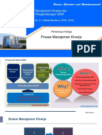 03 Proses Manajemen Kinerja