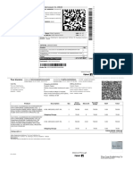 Flipkart Labels 27 Jul 2022 10 45