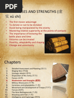 7 Steps of Engagement Area Development | PDF