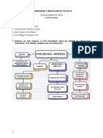 S11Virtual - El Texto Argumentativo - TA2 - Formato Borrador (1) 2.0