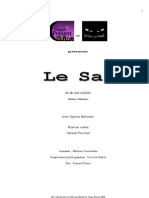 Dossier Le Sas2