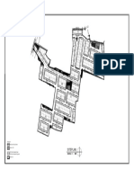 Siteplan Pgri Residence 3 Ha Tahap 1 Update-A3