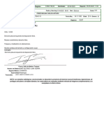 Resultados Radiologia Uci 24dias