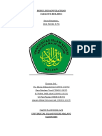 Modul Desain Pelatihan Kelompok 1 (1)