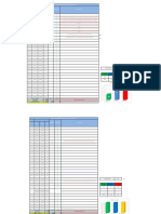 01 - Data Junio HHR Manto y Control de Polvo