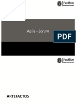 04 UP Agil&Scrum