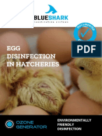 Poultry Brochure