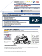 Dmpa 07 - 5to - Area Historia-Ns - Coar Pasco