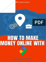 Español How-to-Make-Money-Online-with-Google-Maps