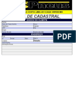 1645638190683ficha Cadastro Clientes Nextar PDF