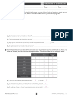 Matematicas 5 Solucion Diversidad Tema 3