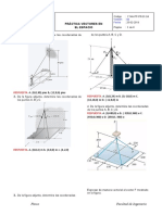 S02. - PRÁCTICA - DE - VECTORES - EN - EL - ESPACIO - Tagged