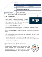 Material - Informativo - S03 - Tagged