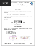 Lab Task Exp-1,2,3