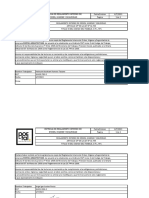 TODOS - Entrega de Reglamento Interno de Orden, Higiene y Seguridad FIRMADO