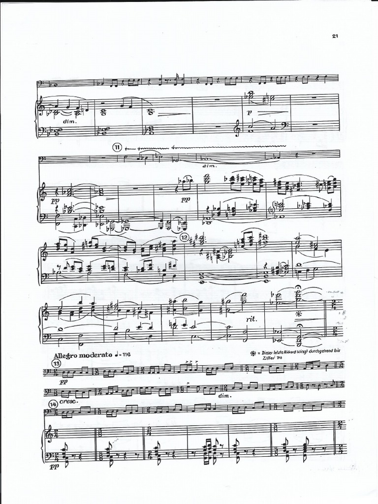 Tharichen Pianoforte PDF
