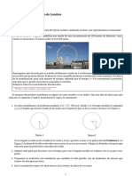 Tarea 14 Ojo Londres