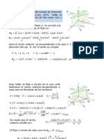 Ley de Ampere