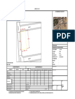 Annotated-Cuzco Bardales Carlos Eduardo-1