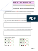 Pri 1 Iib Mat S8 PP 1