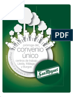 Convenio San Miguel 2013 v2
