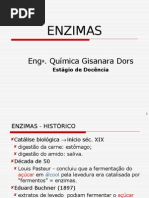 enzimas2005