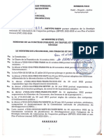 11 JANVIER 2023-CamScanner 01-10-2023 12.08