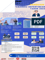 Rev 2 - Flyer Panduan FPK 2023