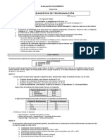 Consigna Final Fundamentos Programación 2023-10