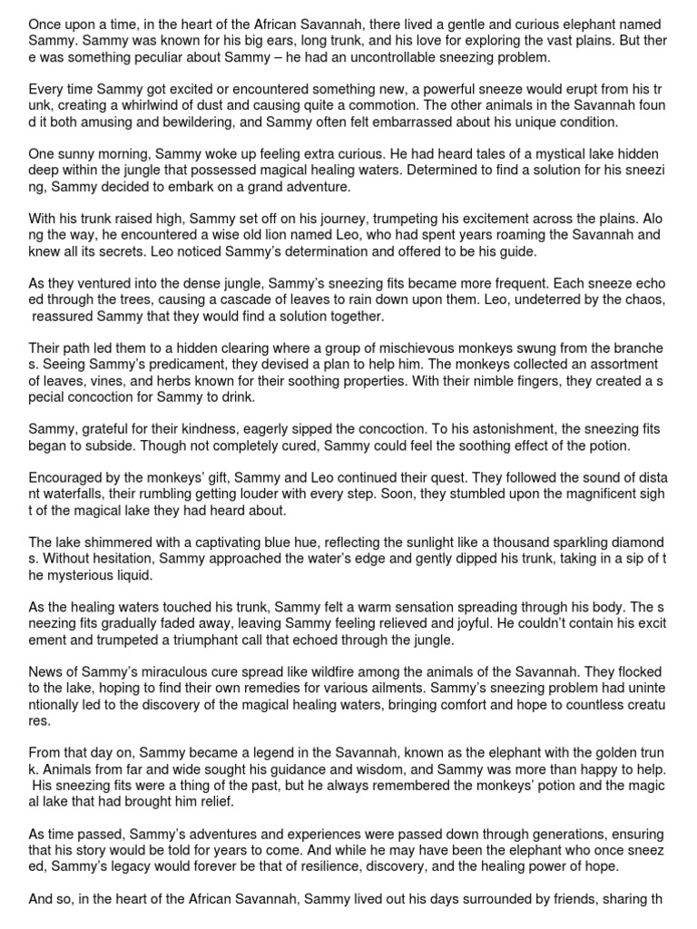 story-2-pdf